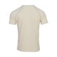 thumbnail image 5 of Conjunto de Lavado Corporal de Hombres 2-En-1 Running & Fitness Outfit, Pantalones Cortos de Ajuste Apretado con Manga Corta, Calcetines de Carrera de Hombres, 5 of 9