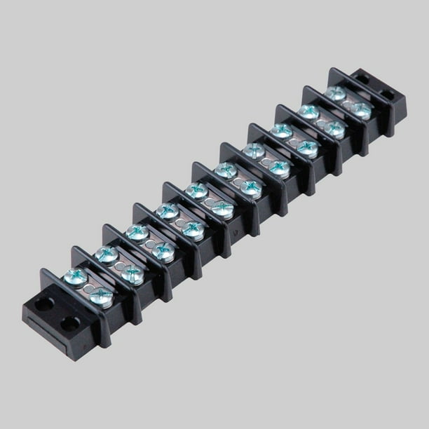 Lennox Corporation 27L41 IGNITOR/FLAME SENSOR KIT