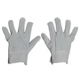 thumbnail image 1 of Guantes Cortos De Carnaza Surtek 137385 SURTEK 137385, 1 of 2