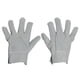 thumbnail image 1 of Guantes Cortos De Carnaza Surtek 137385 SURTEK 137385, 1 of 2