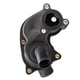 thumbnail image 3 of Thermostat 2L2Z8592BB Car Replacement Accessories Fit for Ford Explorer 2002-2010, 3 of 5