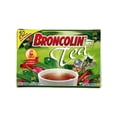 thumbnail image 3 of 1+Broncolin Tea Bags Tea with pen, 3 of 5