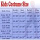 thumbnail image 3 of Disfraz De Halloween Para Niños , Trajes Disfraces De Superhéroes, 3 of 4
