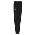 thumbnail image 3 of Reebok Boy's Athletic Cool Down Jogger, Sizes 4-18, 3 of 7