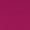 Hot Pink, variant on Strappy Open Toe Wedge Heels Slide Sandals for Women