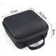 thumbnail image 1 of Estuche De Viaje Para Nebula Capsule Smart Mini Projector De Anker Y Drive Accessories Bolsa De Transporte Caja De Almacenamiento Protectora matsuzay EL013030-00, 1 of 6