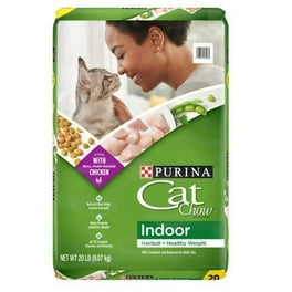 Natural Balance Grain Free Dry Cat Food Limited Ingredient Diets Duck Green Pea 10 Pounds Walmart