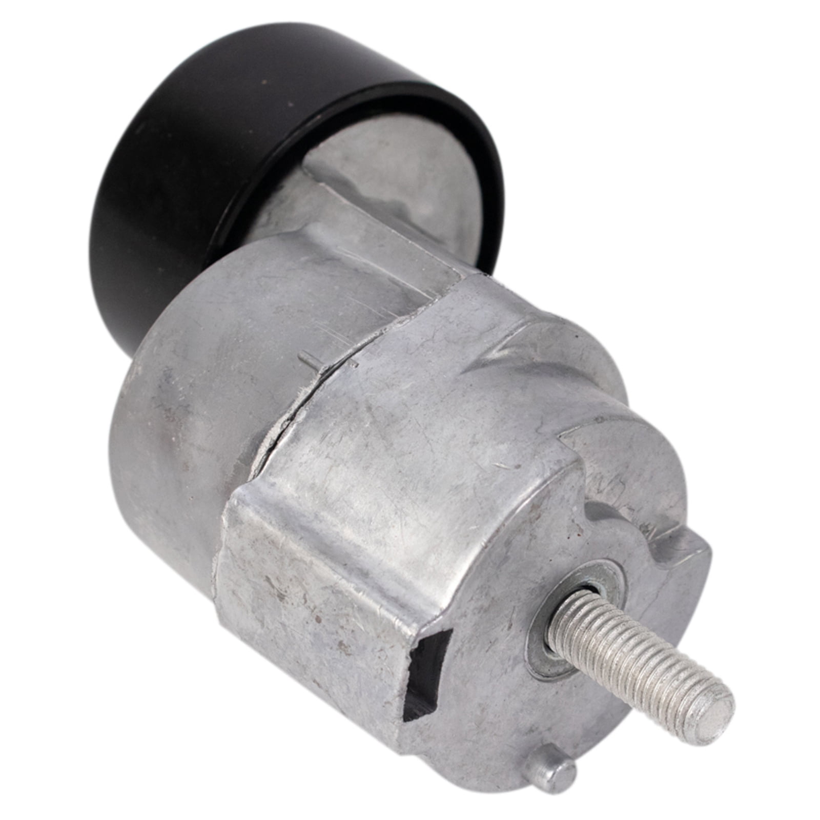TRQ Serpentine Belt Tensioner Fits 2006-2015 Hyundai 2006-2015 Kia BPA03828