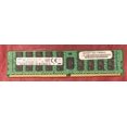 thumbnail image 1 of MemoryMasters Compatible M393A4K40BB0-CPB 32GB DDR4-2133 Mémoire MEM-DR432L-SL01-ER21, 1 of 4