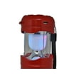 thumbnail image 4 of 212 Main PG93864 5-in-1 Jumbo Solar Lantern, 4 of 7