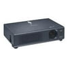 ViewSonic PJ452 - LCD projector - 1500 lumens - XGA (1024 x 768) - 4:3