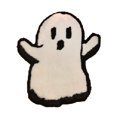 thumbnail image 1 of Product Classification Carpet — Halloween Bath Mat For Bathroom Cute Rug Water Absorbent Shower Bedroom Bathtub Washable Area Bathroom Rugs Funny Rugs Soft, 1 of 5