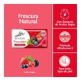 thumbnail image 4 of Jabón de tocador LIRIO Bath & Spa 150 g, 4 of 4