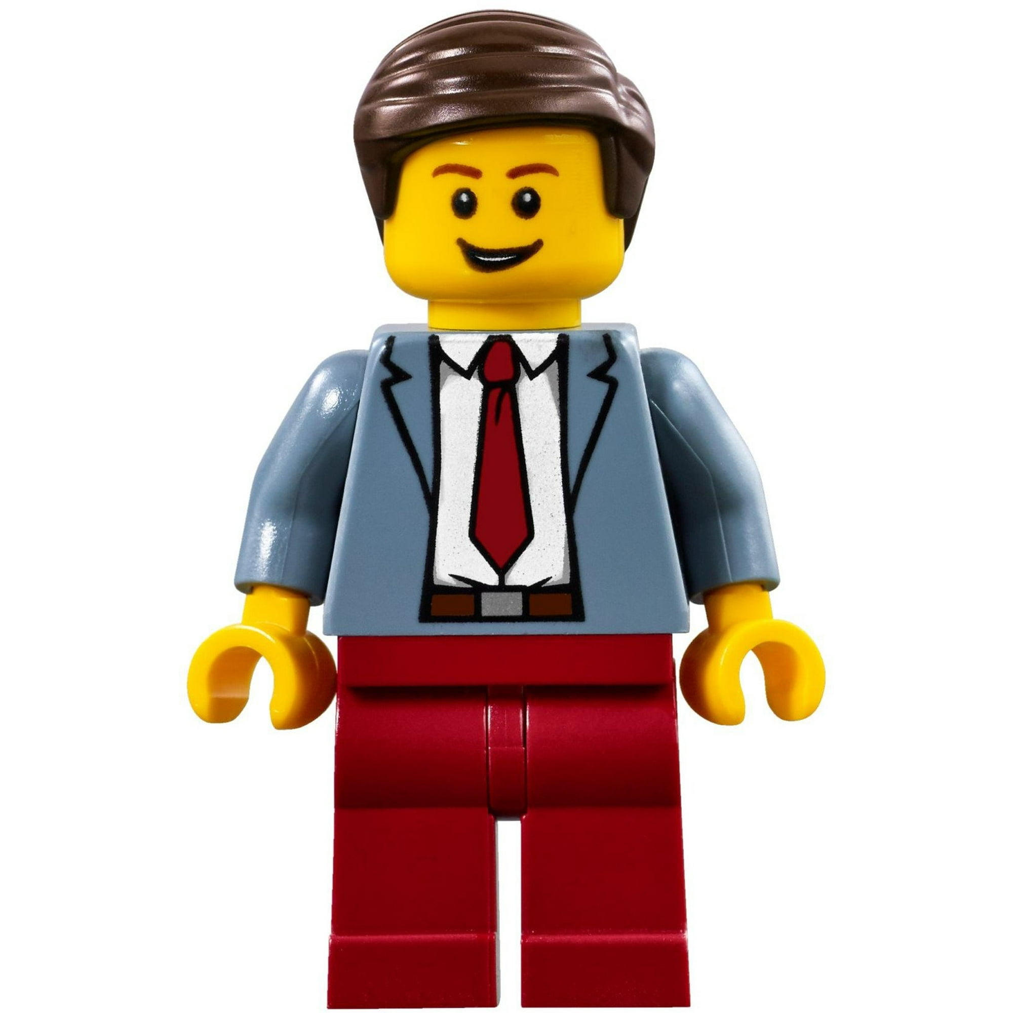 Lego block calendar hotsell