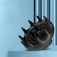 thumbnail image 6 of Universal Hair Diffuser Hair Dryer Diffuser Travel Suitable for 1.71 inch to 1.83 inch Blow Dryer Professional Salon Tool for Curly Hair, 6 of 8