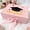 Pink-8.6*6.3*3.3in, variant on 2026 Senior Graduation Printed Paper Box, Sturdy Magnetic Closure and Stylish Ribbon Decoration, 11.4×8.6×4.1 in Large / 8.6×6.3×3.3 in Small, Black White Pink Gold Navy Blue for Graduation Party Fav