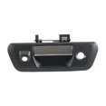 thumbnail image 4 of Colaxi Tailgate Handle Premium Rear Tailgate Handle for 2015-2019 90606 4JG0C, 4 of 8
