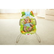 Fisher Price - Rainforest Friends Deluxe