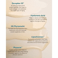thumbnail image 3 of Colorescience Pep Up Collagen Boost Face & Neck Serum, 1 fl oz, 3 of 7