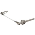 thumbnail image 2 of Correa de seguridad para ancla Lewmar - 8", 2 of 4