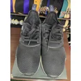 thumbnail image 3 of Size 10.5 men’s Adi - das NMD R1 Sports Heritage 2016 PREOWNED 8/10 GOOD CONDITION, 3 of 5