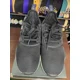 thumbnail image 3 of Size 10.5 men’s Ad-id-as NMD R1 Sports Heritage 2016 PREOWNED 8/10 GOOD CONDITION, 3 of 5