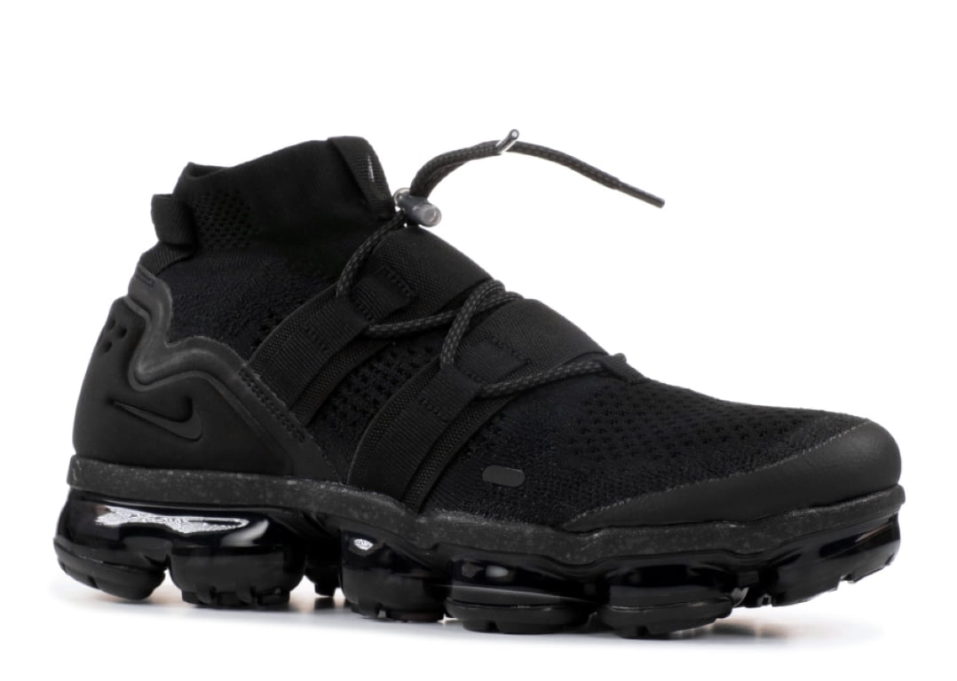 air vapormax fk utility