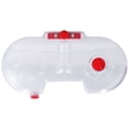 thumbnail image 4 of Accesorios para cabezales de fregona eléctrica, tanque de agua para fregona eléctrica, tanque de agua para fregona eléctrica, tanque de agua con cabezal de fregona, rendimiento de primer nivel, 4 of 8