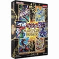 thumbnail image 1 of Yu-Gi-Oh! Magnificent Monsters Box Set, 1 of 1