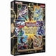 thumbnail image 1 of Yu-Gi-Oh! Magnificent Monsters Box Set, 1 of 1