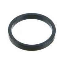 Oil Filler Cap Gasket - Compatible with 2003 - 2022 Honda Pilot 2004 2005 2006 2007 2008 2009 2010 2011 2012 2013 2014 2015 2016 2017 2018 2019 2020 2021