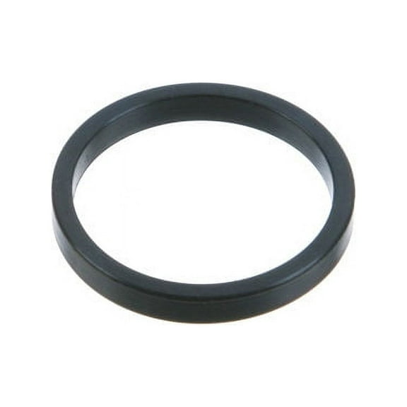 Oil Filler Cap Gasket - Compatible with 2003 - 2022 Honda Pilot 2004 2005 2006 2007 2008 2009 2010 2011 2012 2013 2014 2015 2016 2017 2018 2019 2020 2021