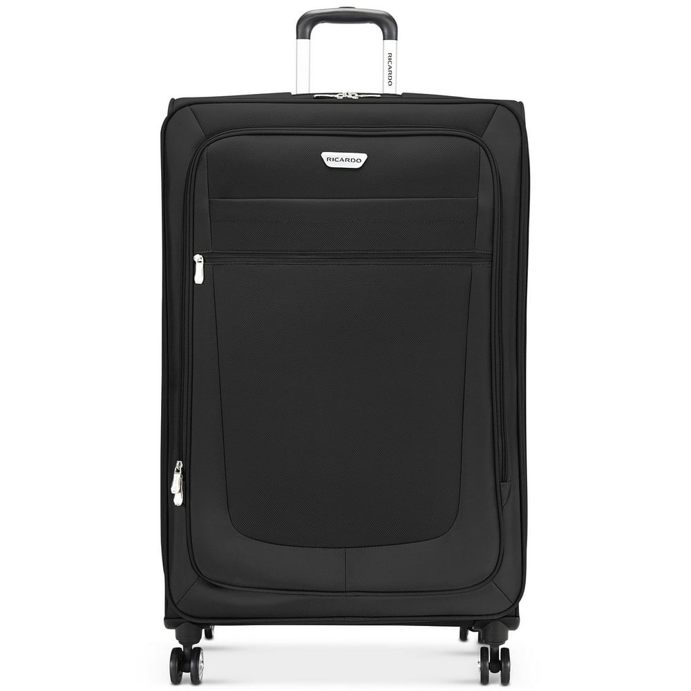 Ricardo 360 New Ricardo Oceanside 30" Expandable Spinner Wheels