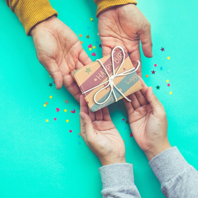 GOOHOCHY 1Jgo Papel Para Empaques De Regalo En Tonos Surtidos Material De Papel Para Mayor Durabilidad