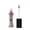 Bare Intentions, variant on Wet n Wild Mega Inky Lip Color, Desert Crush, 0.22 FL OZ
