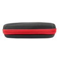 thumbnail image 1 of Game Controller Storage Bag for X5 Lite Scratchproof EVA Protective Case Splashproof Organizers Impact Resistant, 1 of 4
