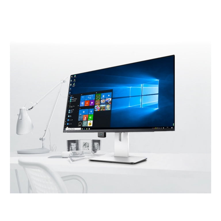Windows 10 (64bit) Mini PC Stick, 4GB RAM + 64GB Mini Compute