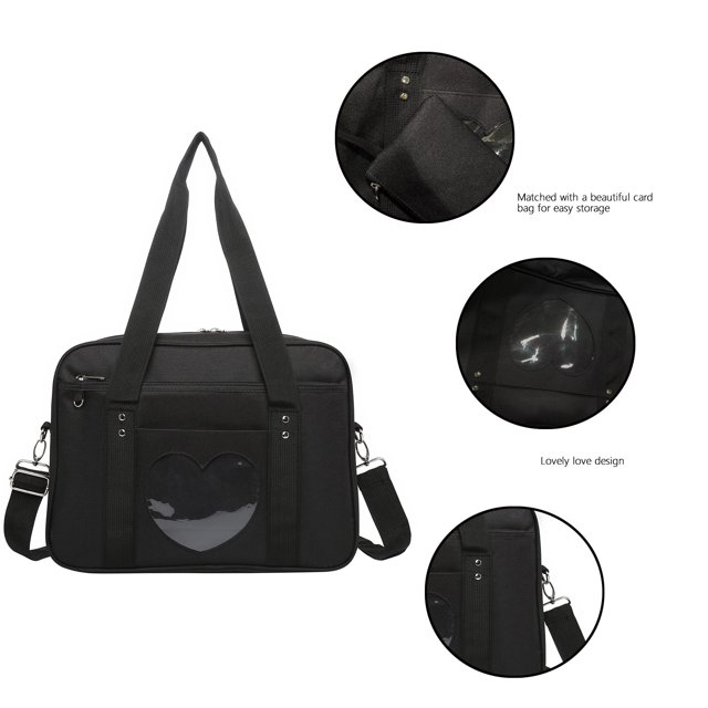 Jusqu'à 65 % de Réduction sur les Sacs à Main pour Femmes Sacs à Bandoulière Sacs à Main Sacs à Franges Portefeuilles 3 Pcs Organisateurs et Rangement