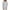 #1 BEIGE, variant on SHIBEVER Sweatshirts for Women Crewneck Casual Long Sleeve Shirts Tunic Tops