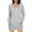 #1 BEIGE, variant on SHIBEVER Sweatshirts for Women Crewneck Casual Long Sleeve Shirts Tunic Tops