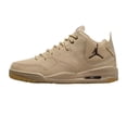 thumbnail image 1 of Tenis Nike para Hombre Jordan Courtside 23, 1 of 5