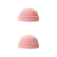 thumbnail image 1 of Guardurnaity Gorro a prueba de frío, servicio prolongado, gorro de lana, accesorios de ciclismo multiusos, gorros de calavera de refrigeración Type2 NO2 Guardurnaity CBP228192, 1 of 5