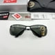 thumbnail image 1 of RB-Hip Hop-sunglasses Aviator Sunglasses RB3183 Men's / Women's Brand New, 1 of 2