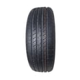 thumbnail image 3 of Llanta 185/60R15 Hankook, 3 of 4
