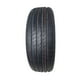 thumbnail image 3 of Paquete de 2 Llantas 185/60R15 Hankook, 3 of 4