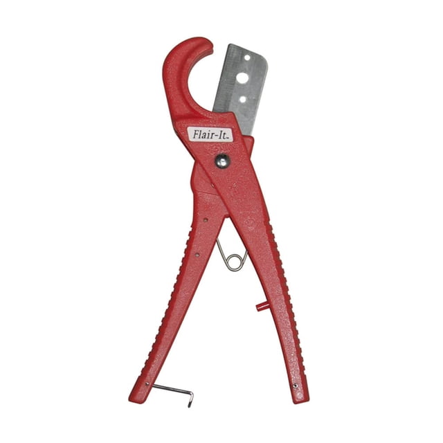 Cortatubos de Plástico Flair-It 1150 0, 0,3 kg