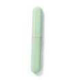 thumbnail image 1 of MIRACLE Travel Toothbrush Case Portable Breathable Toothbrush Holder For Travel Toothbrush Holder For Camping School Home, 1 of 8