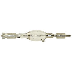 

Replacement for USHIO USH-500MB replacement light bulb lamp