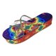 thumbnail image 2 of Mujer elegante cómodo plataforma zapatos casuales verano playa viaje zapatilla chanclas Wmkox8yii hj789, 2 of 3