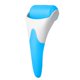 thumbnail image 2 of Rodillo De Hielo Masajeador De Mano Antiarrugas Piel De La Cara Cuerpo Suave Dispositivo De Masaje Fresco Azul Monstrate CE001863-00, 2 of 7